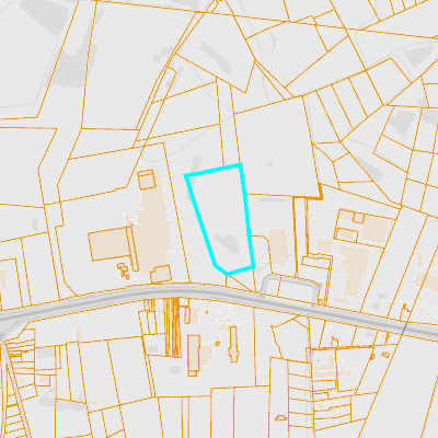 CADGIS