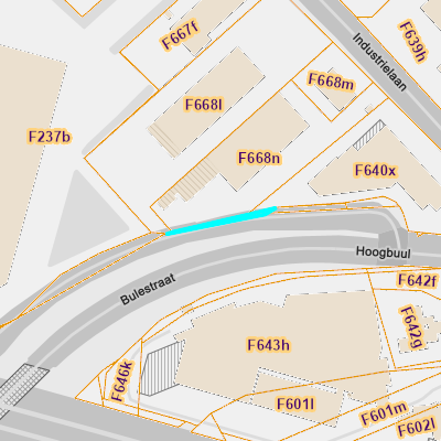 CADGIS