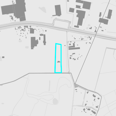 PFAS no regret zones