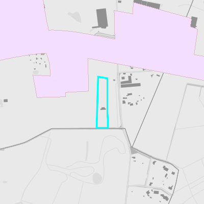 Recht van voorkoop