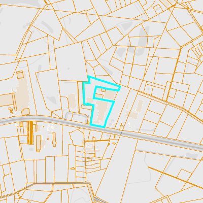CADGIS