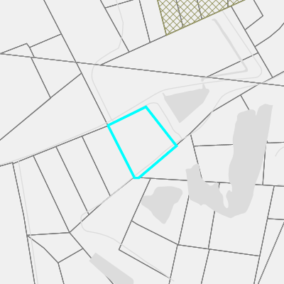 Bekrachtigde archeologienota’s
