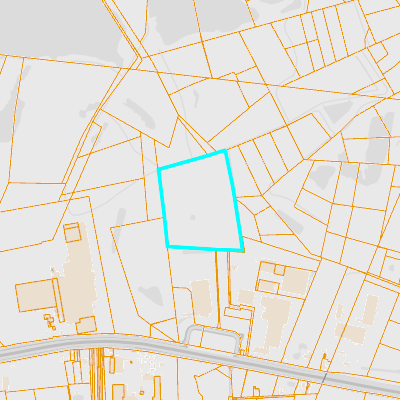 CADGIS