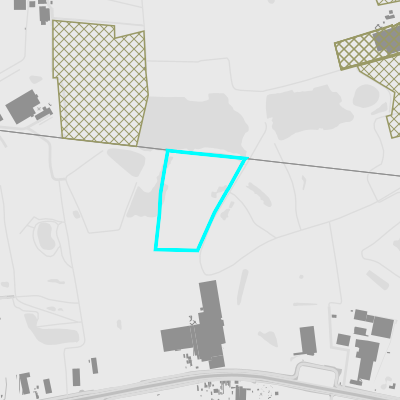 Bekrachtigde archeologienota’s