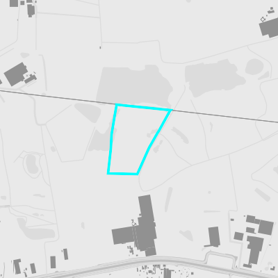 Overstromingsgevoelig (fluviaal)