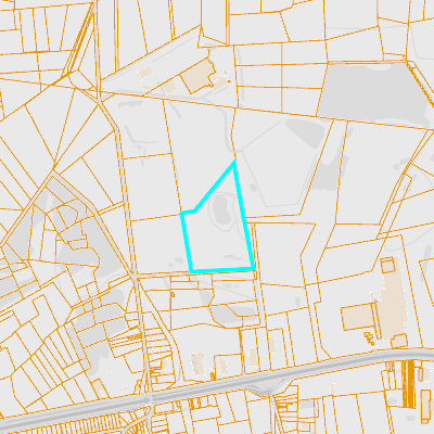 CADGIS