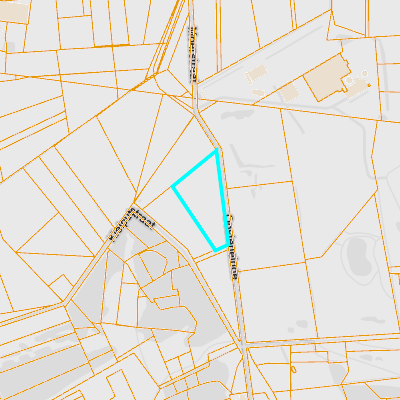 CADGIS