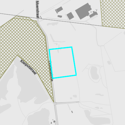 Bekrachtigde archeologienota’s