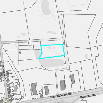 Bekrachtigde archeologienota’s