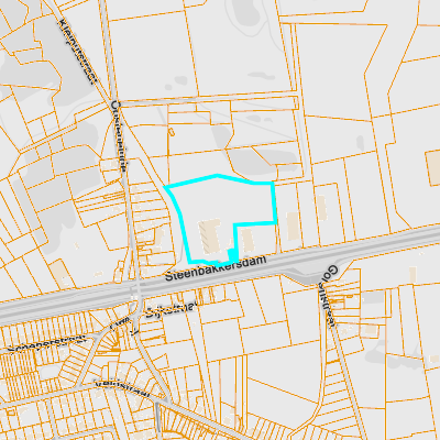 CADGIS