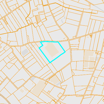 CADGIS