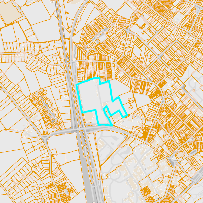 CADGIS