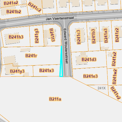 CADGIS