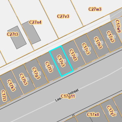 CADGIS