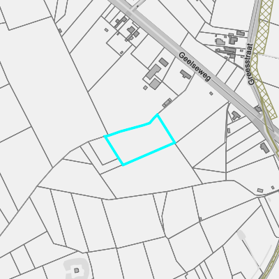 Bekrachtigde archeologienota’s