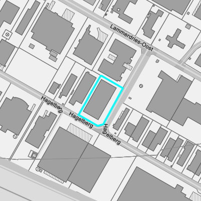 PFAS no regret zones