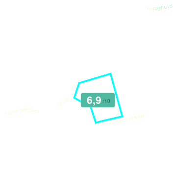 Mobiscore