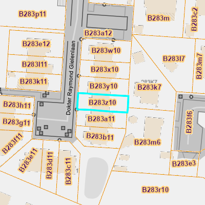 CADGIS