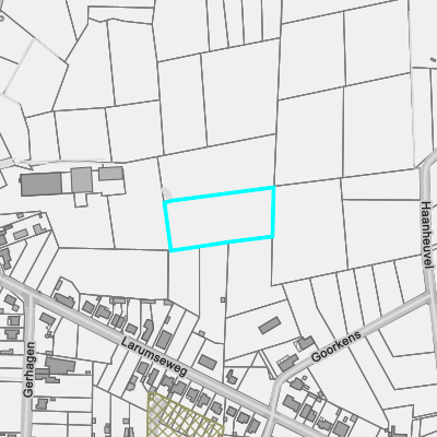 Bekrachtigde archeologienota’s