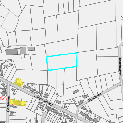 Bodemonderzoeken