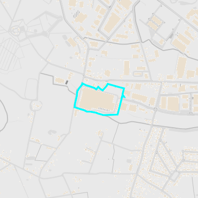 CADGIS