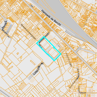 CADGIS