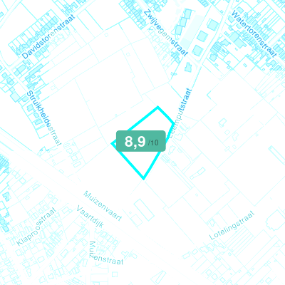 Mobiscore