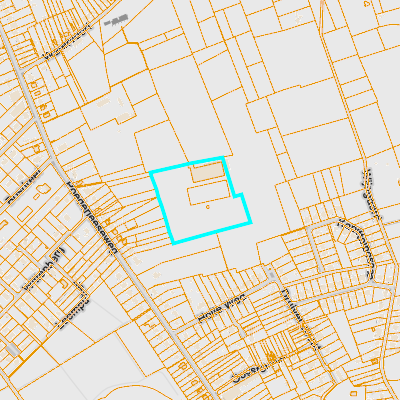 CADGIS