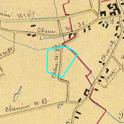 Algemeen Bodemgebruik (ABW)