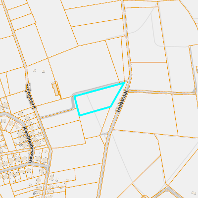 CADGIS