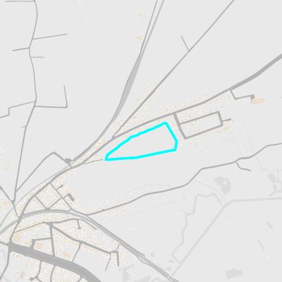 CADGIS