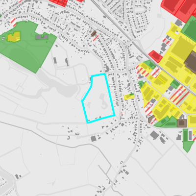 Bodemonderzoeken