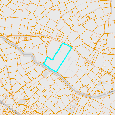 CADGIS