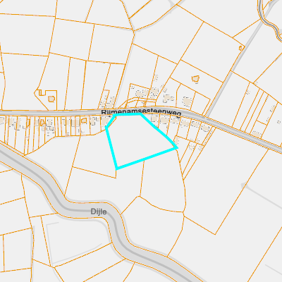 CADGIS