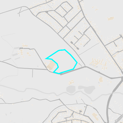 CADGIS