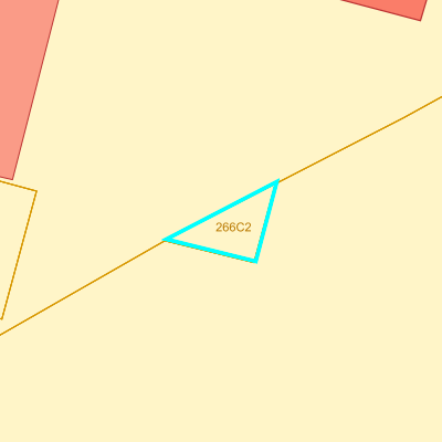 GRB Basiskaart