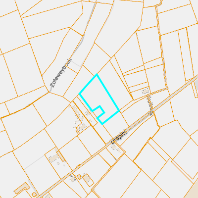CADGIS