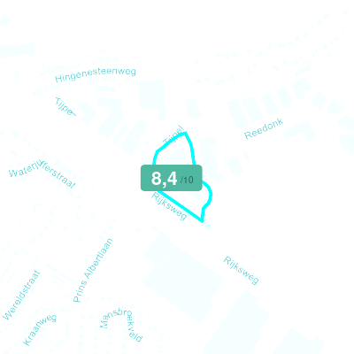 Mobiscore