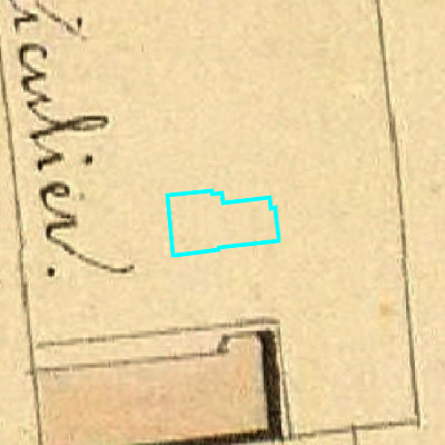 Algemeen Bodemgebruik (ABW)