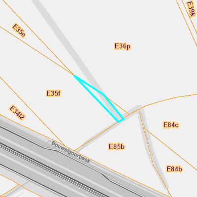 CADGIS