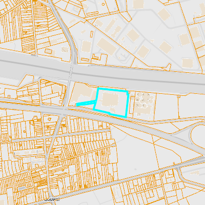 CADGIS