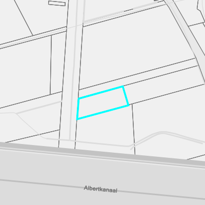 Overstromingsgevoelig (kust)