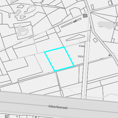 Overstromingsgevoelig (kust)