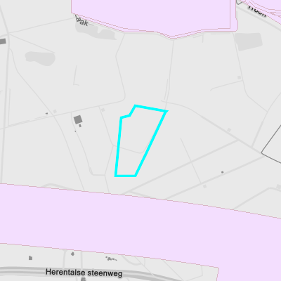 Recht van voorkoop