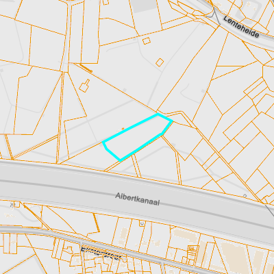 CADGIS