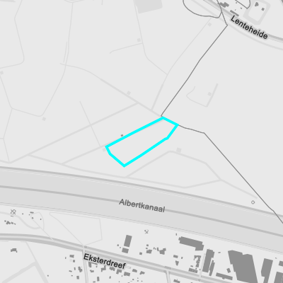 Overstromingsgevoelig (kust)
