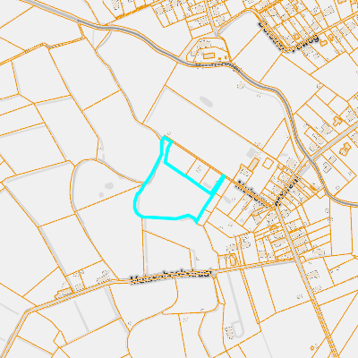 CADGIS