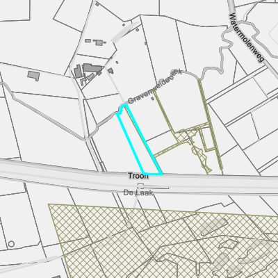 Bekrachtigde archeologienota’s