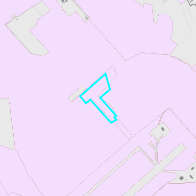 Recht van voorkoop