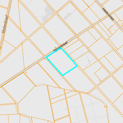 CADGIS